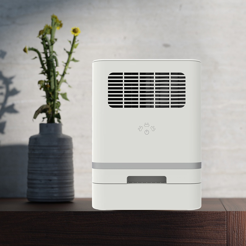 Lääketieteelliset instrumentit Slee Wave White YY-01