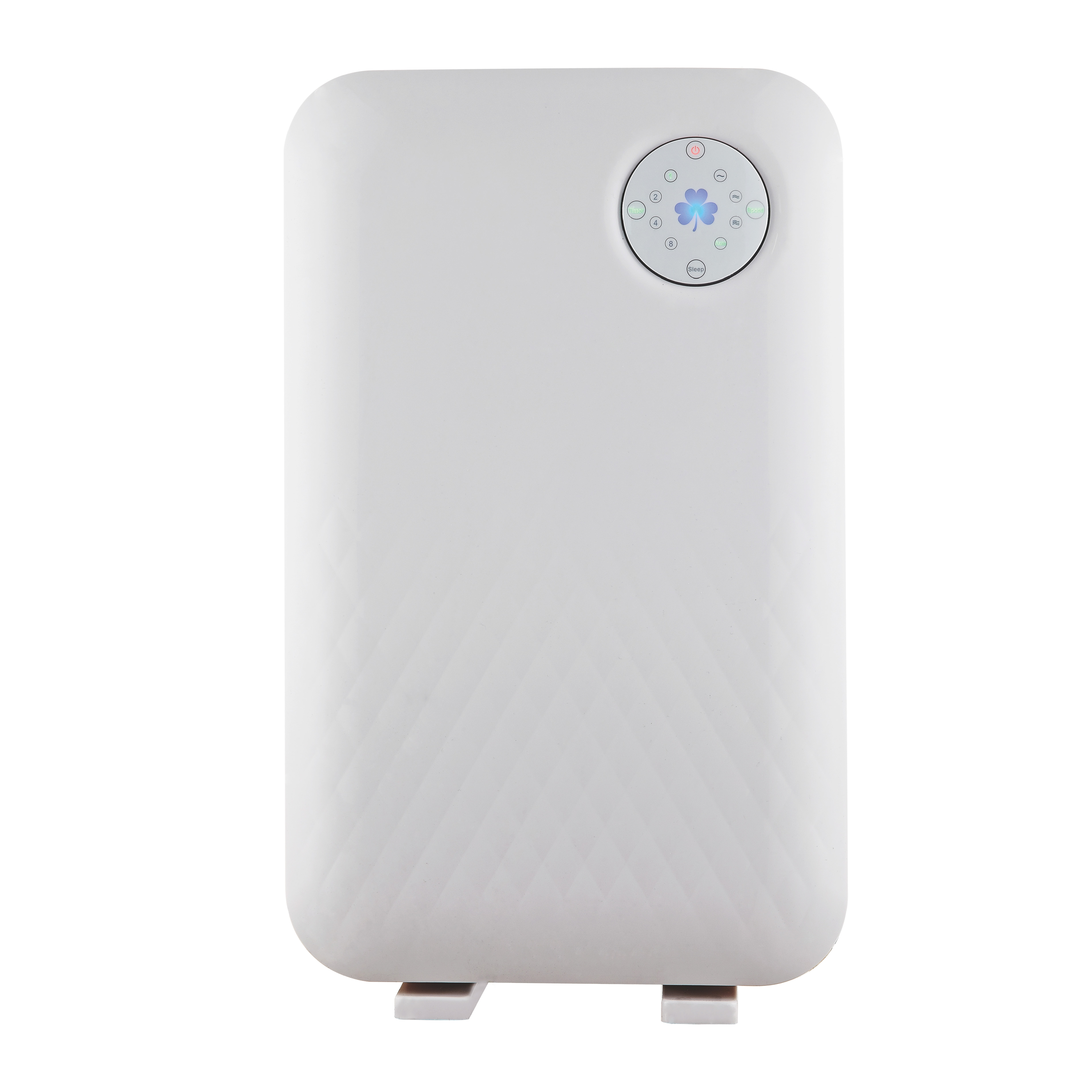 Poista formaldehydi parhaiten, nauti raikkaasta ilmasta eniten bk-02a