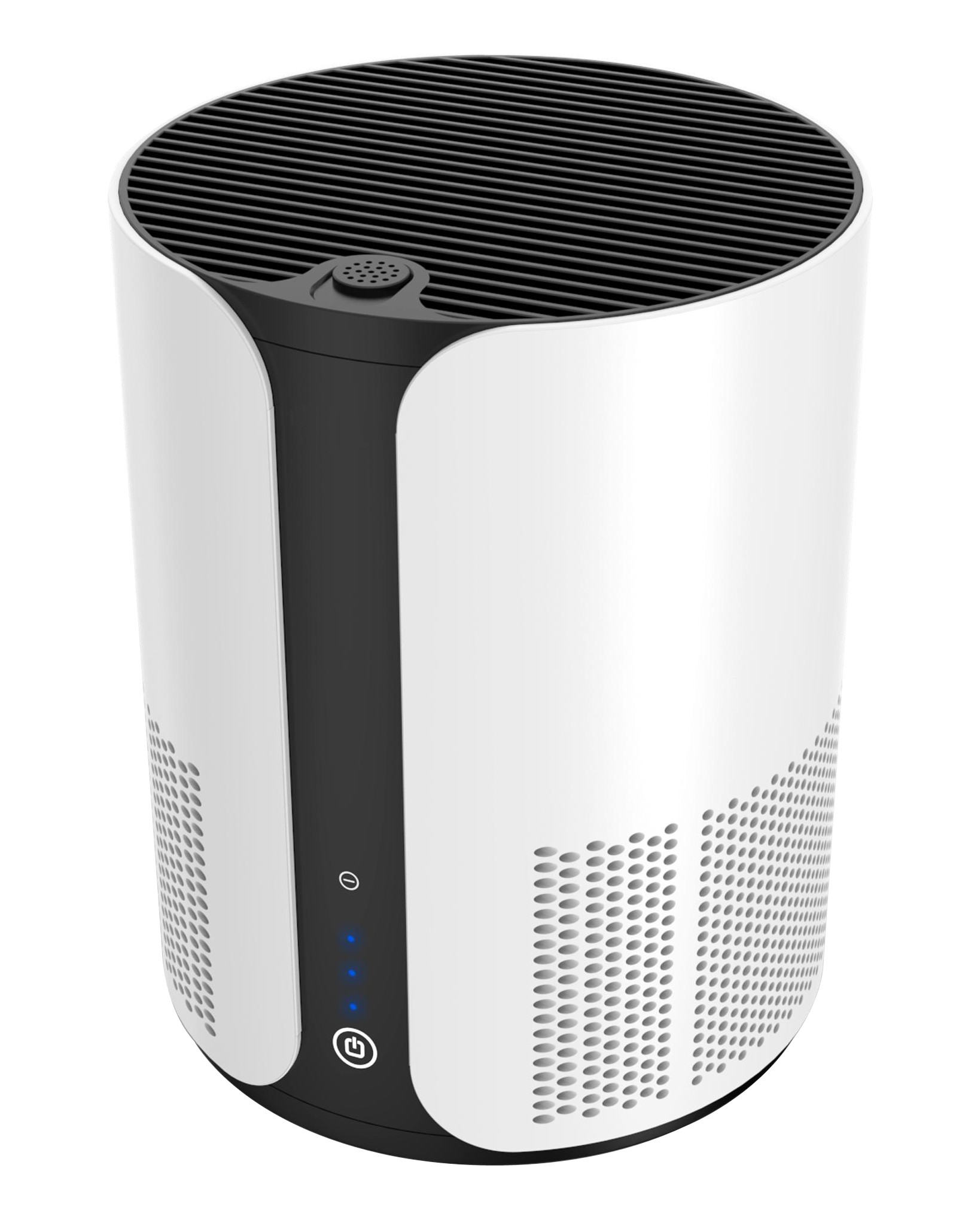 Poista formaldehydi parhaiten, nauti raikkaasta ilmasta eniten BKJ-5