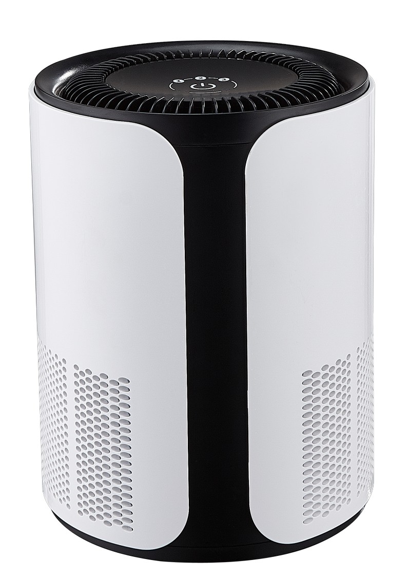 Poista formaldehydi parhaiten, nauti raikkaasta ilmasta eniten bkj-15b