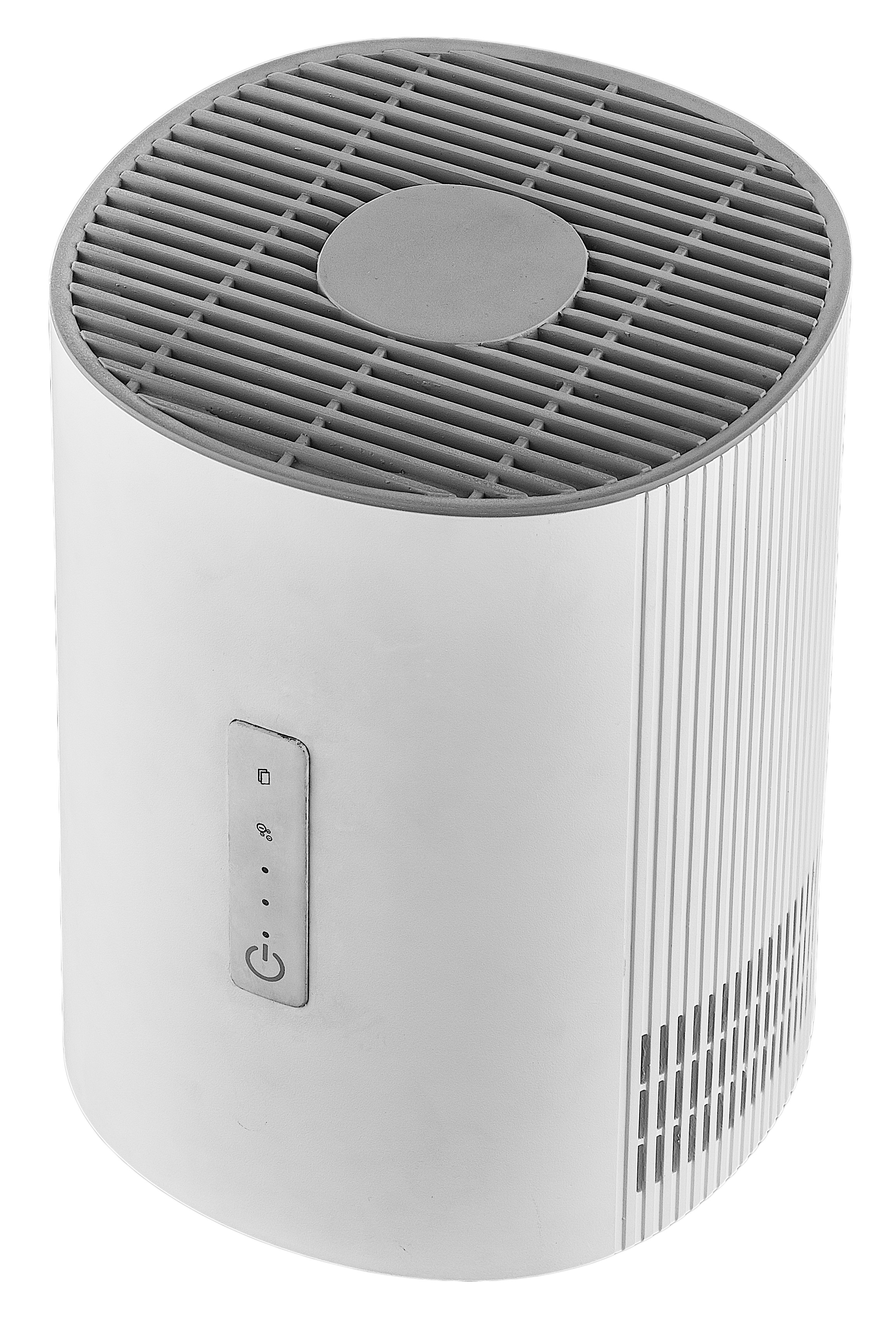 Sisäilman pilaantumisen numero yksi kesällä on todella ...