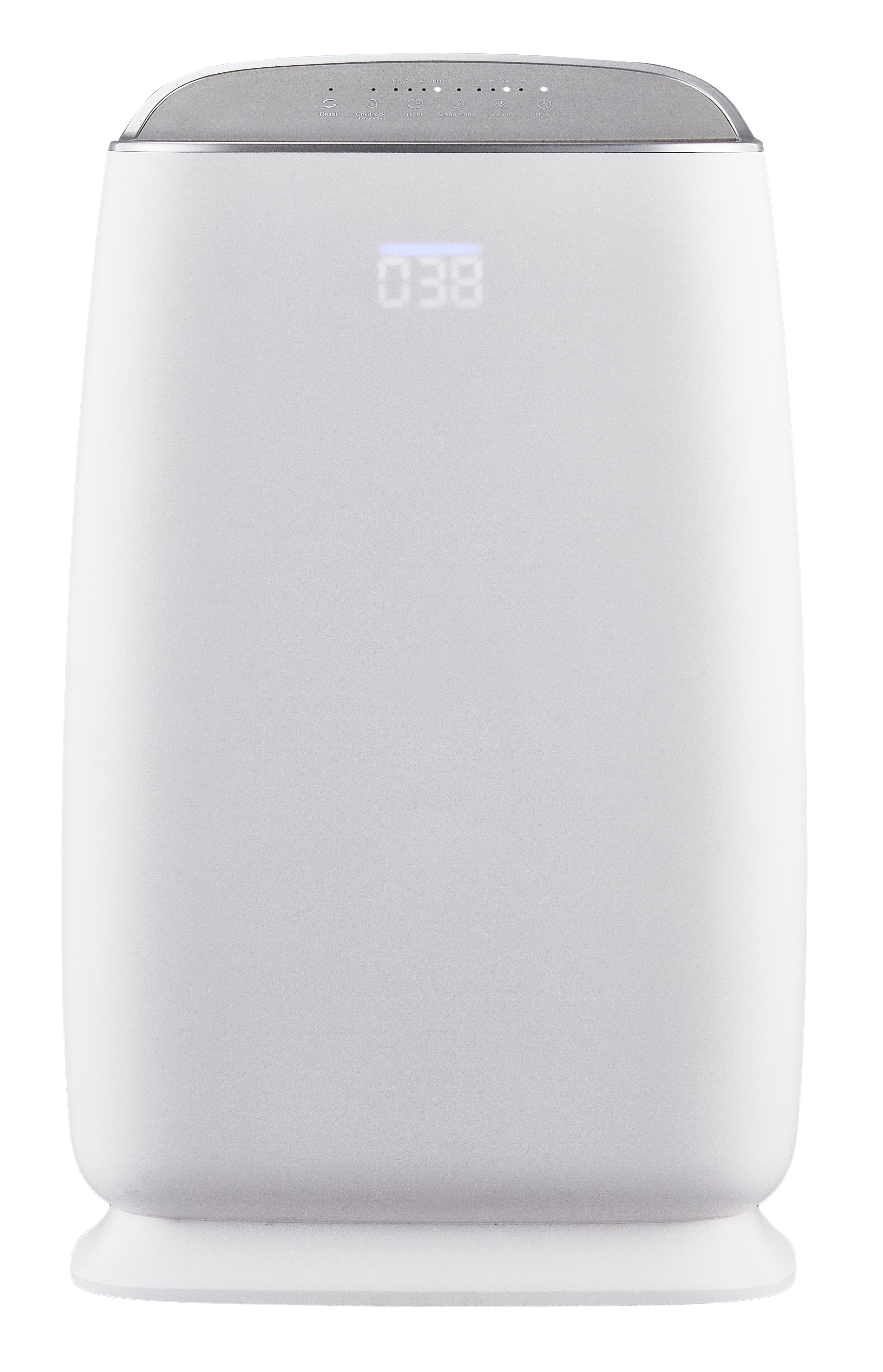 Poista formaldehydi parhaiten, nauti raikkaasta ilmasta eniten bkj-16a