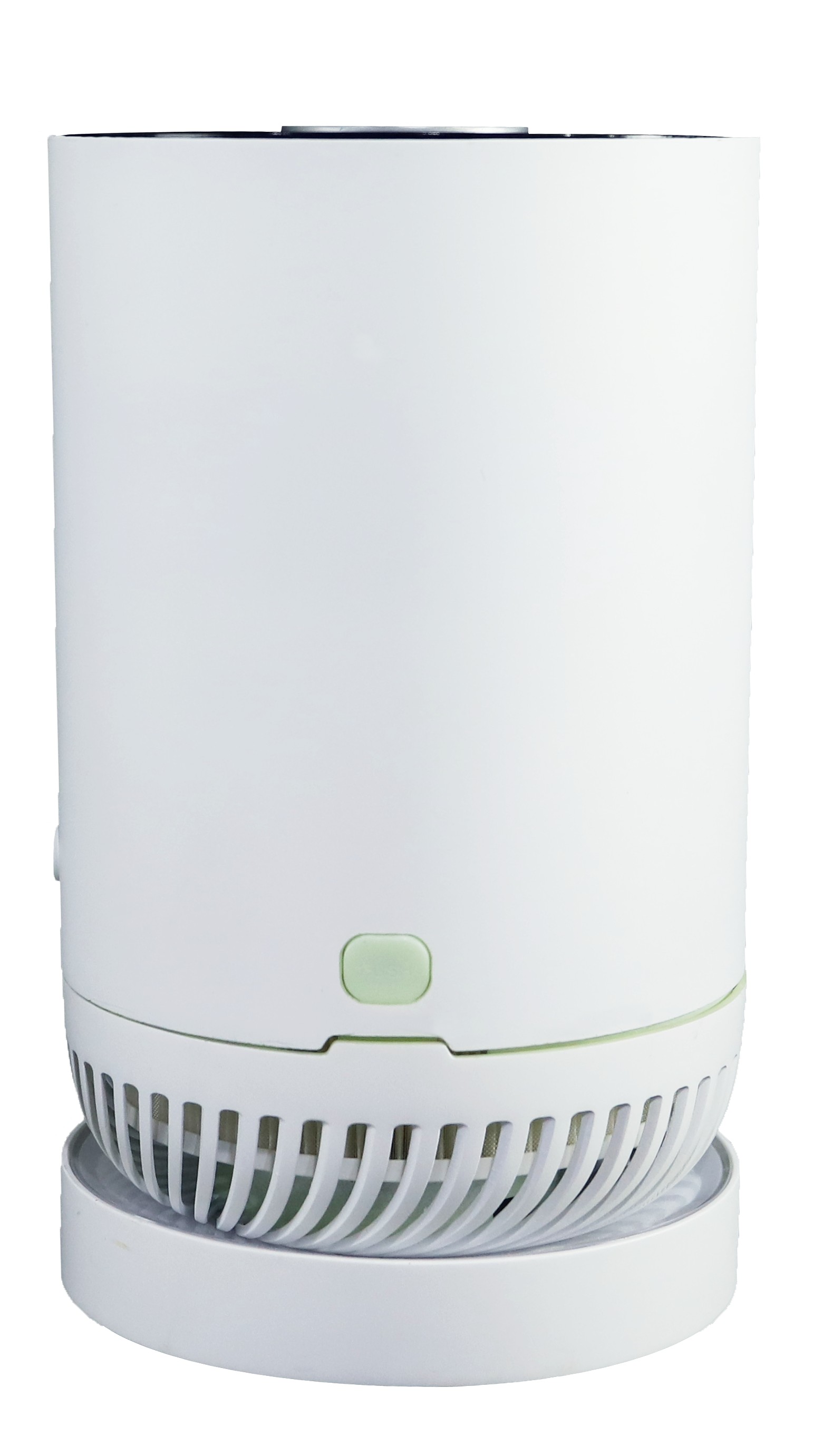 Poista formaldehydi parhaiten, nauti raikkaasta ilmasta eniten bkj-22a