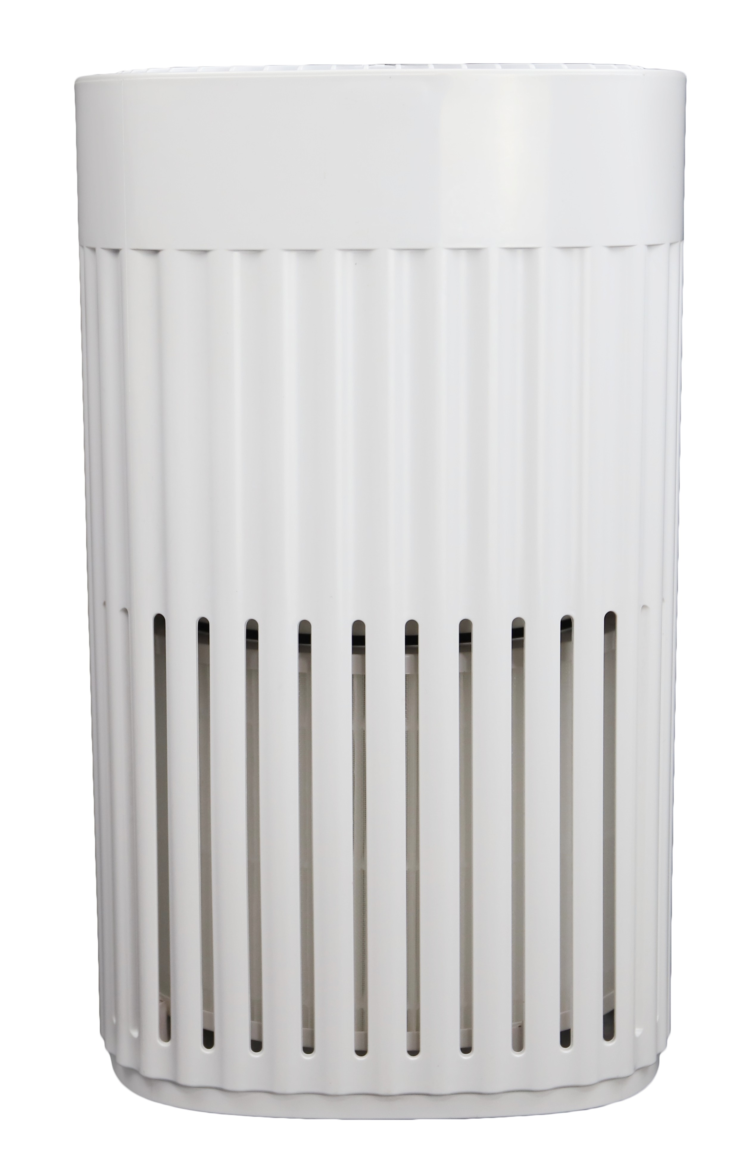 Poista formaldehydi parhaiten, nauti raikkaasta ilmasta eniten bkj-22b