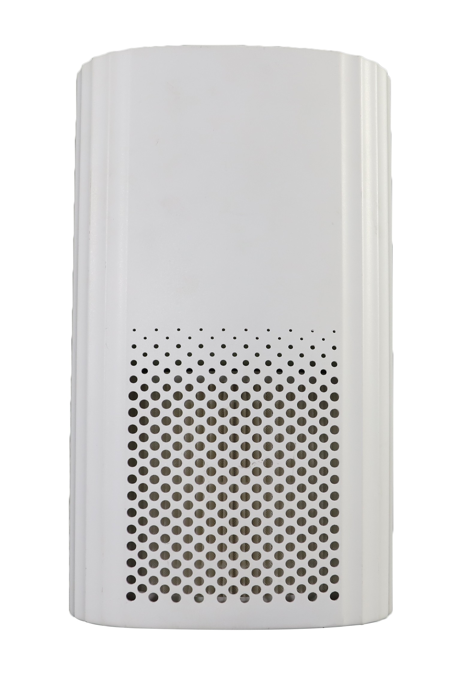 Poista formaldehydi parhaiten, nauti raikkaasta ilmasta eniten bkj-22d