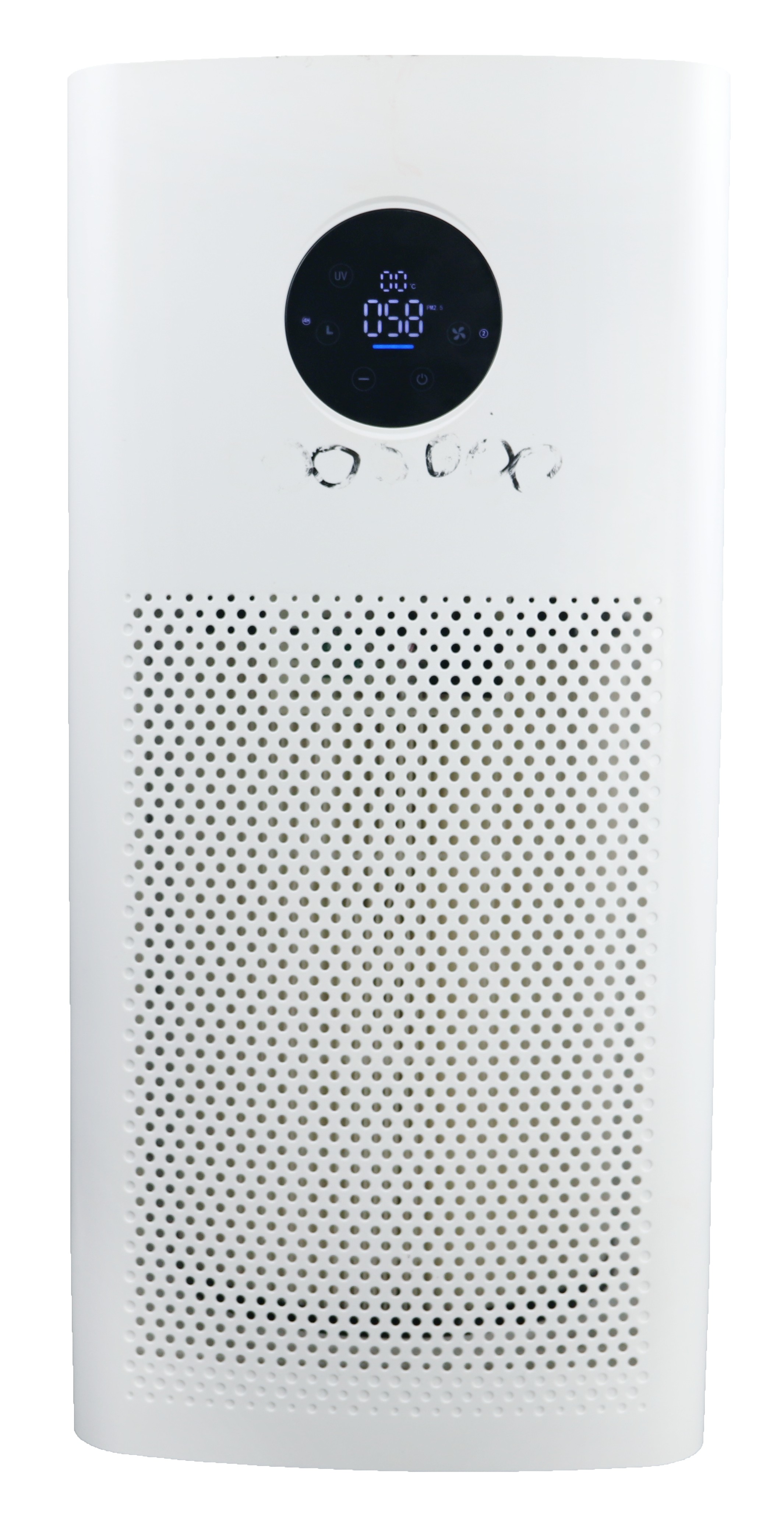 Poista formaldehydi parhaiten, nauti raikkaasta ilmasta eniten bkj-55a