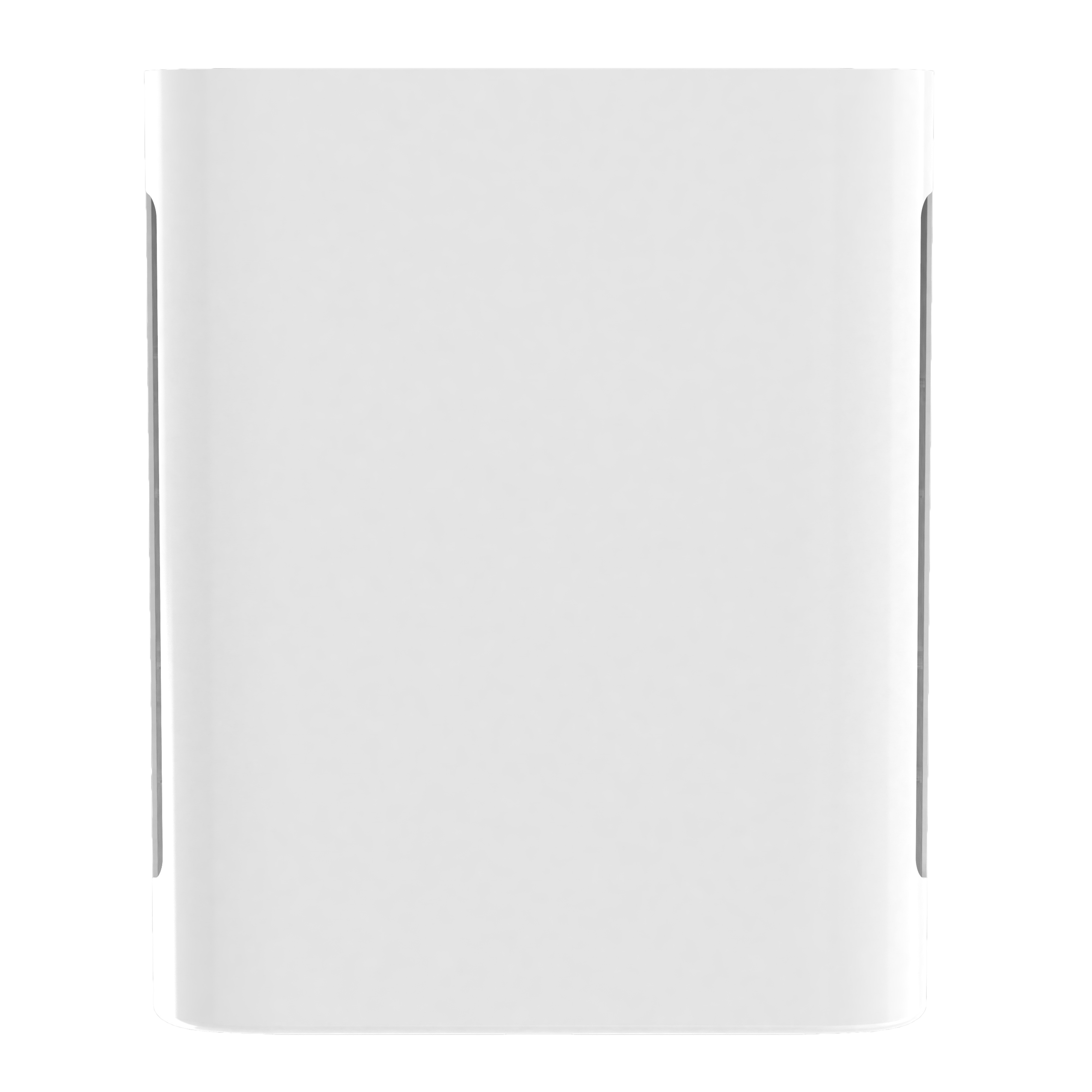 Poista formaldehydi parhaiten, nauti raikkaasta ilmasta eniten bkj-200