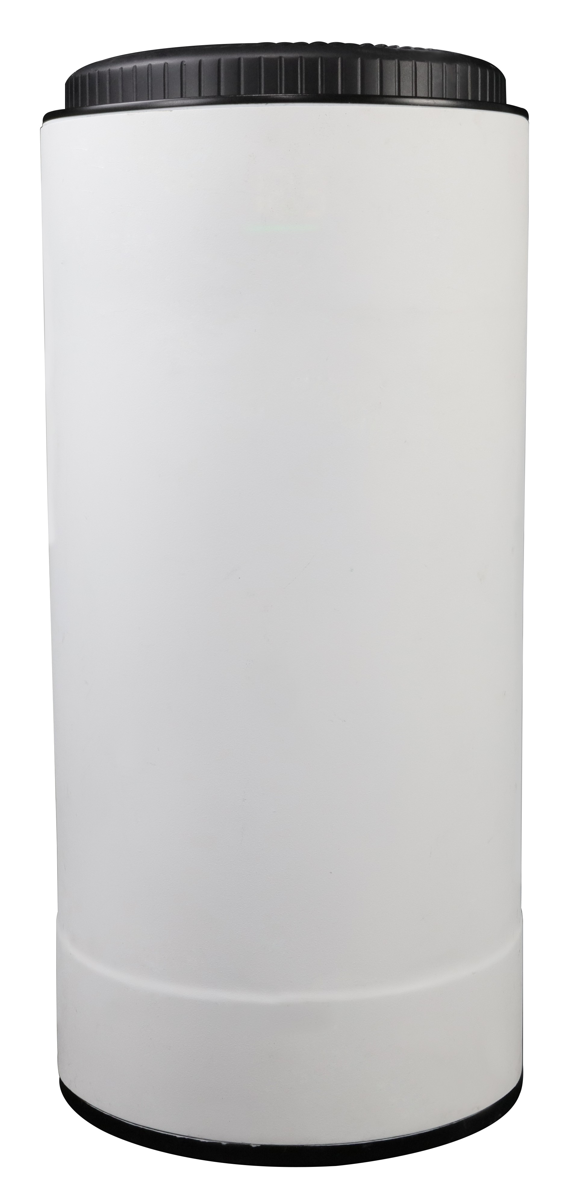 Poista formaldehydi parhaiten, nauti raikkaasta ilmasta eniten BKJ-50G