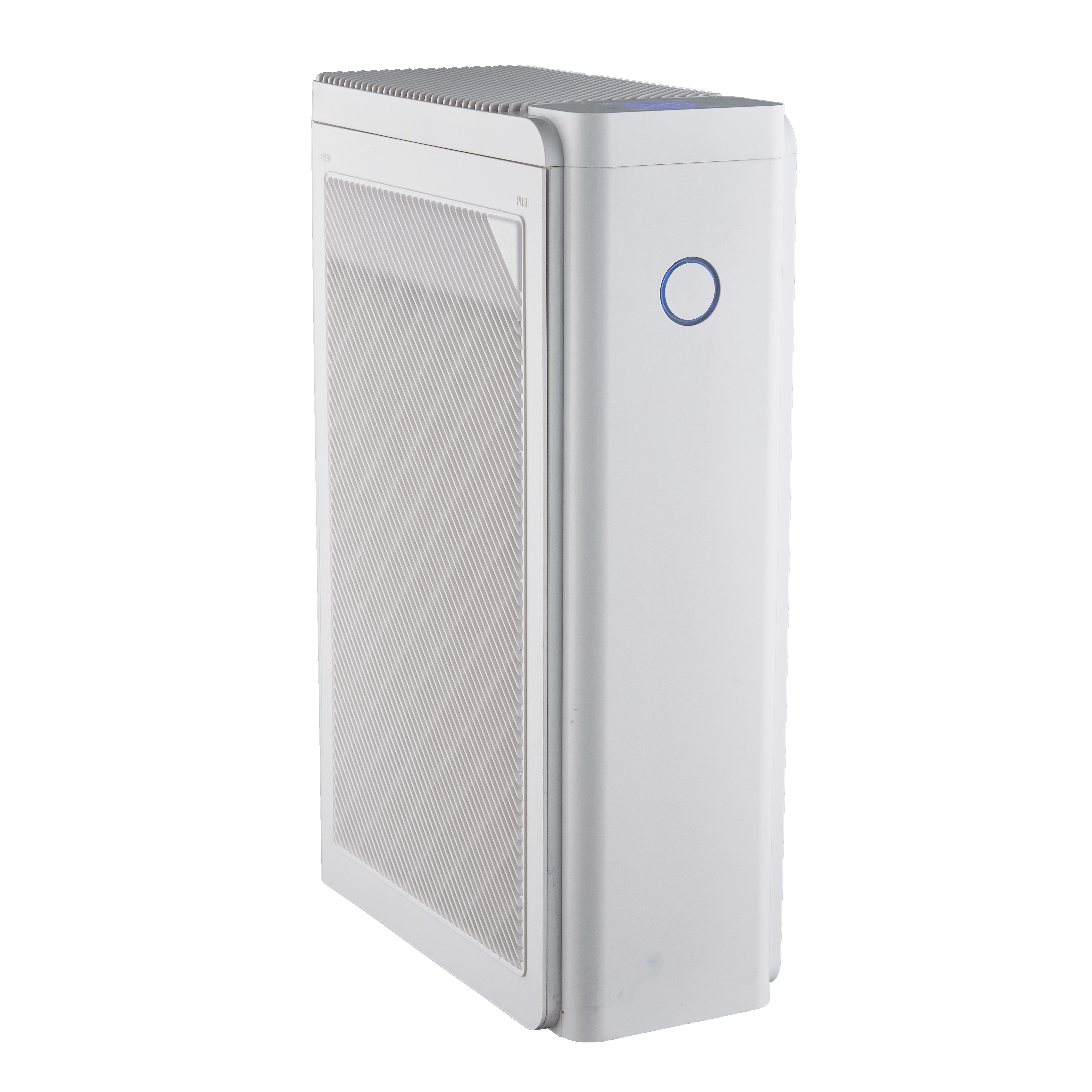 Poista formaldehydi parhaiten, nauti raikkaasta ilmasta eniten bkj-60c Poista formaldehydi parhaiten, nauti raikkaasta ilmasta eniten bkj-60c