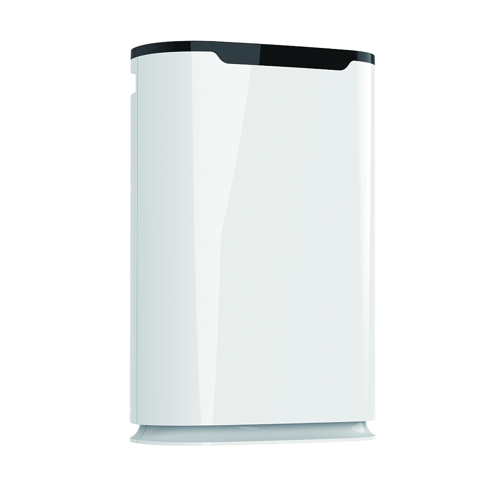 Poista formaldehydi parhaiten, nauti raikkaasta ilmasta eniten bkj-215b