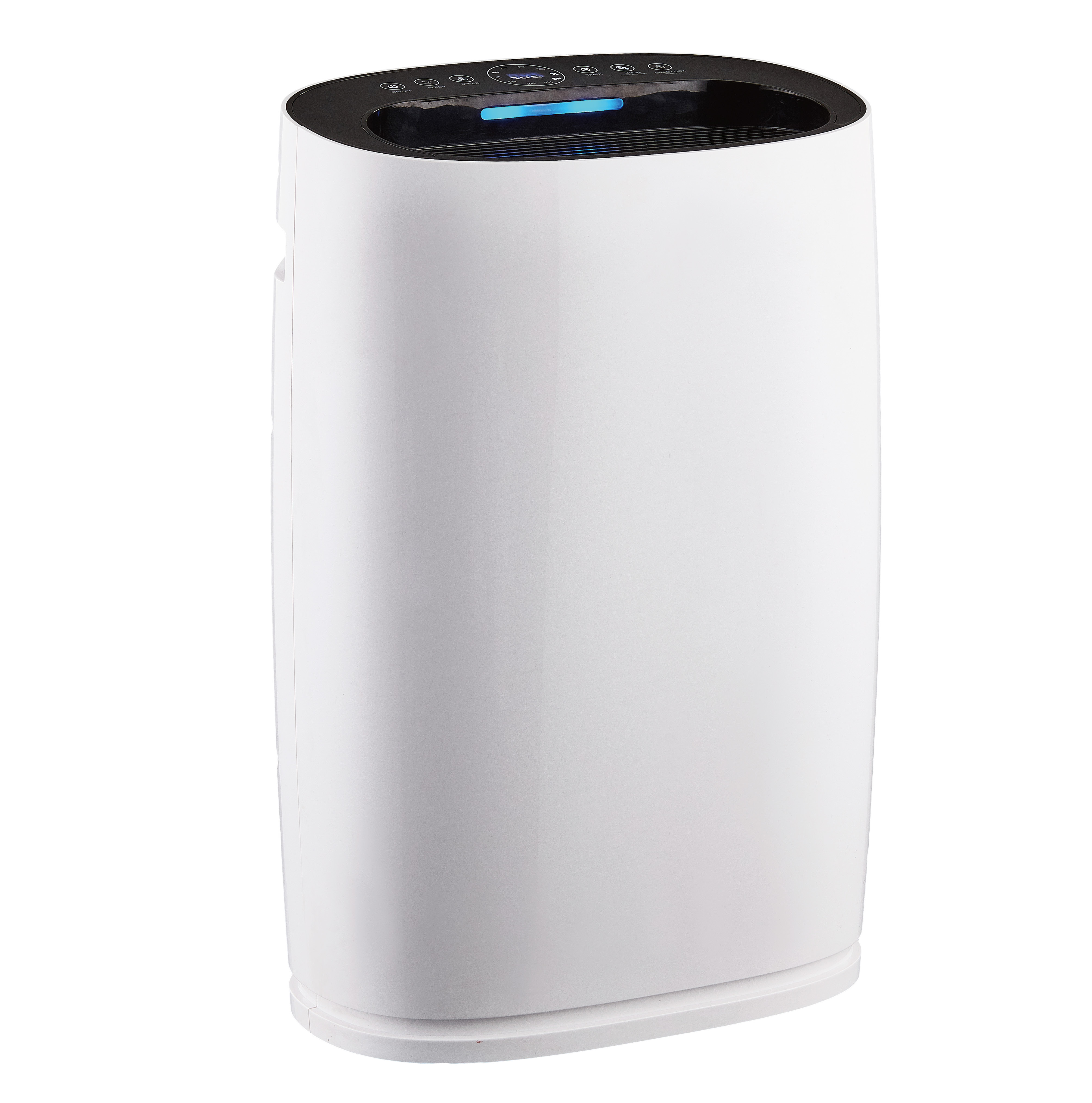 Poista formaldehydi parhaiten, nauti raikkaasta ilmasta eniten BKJ-306