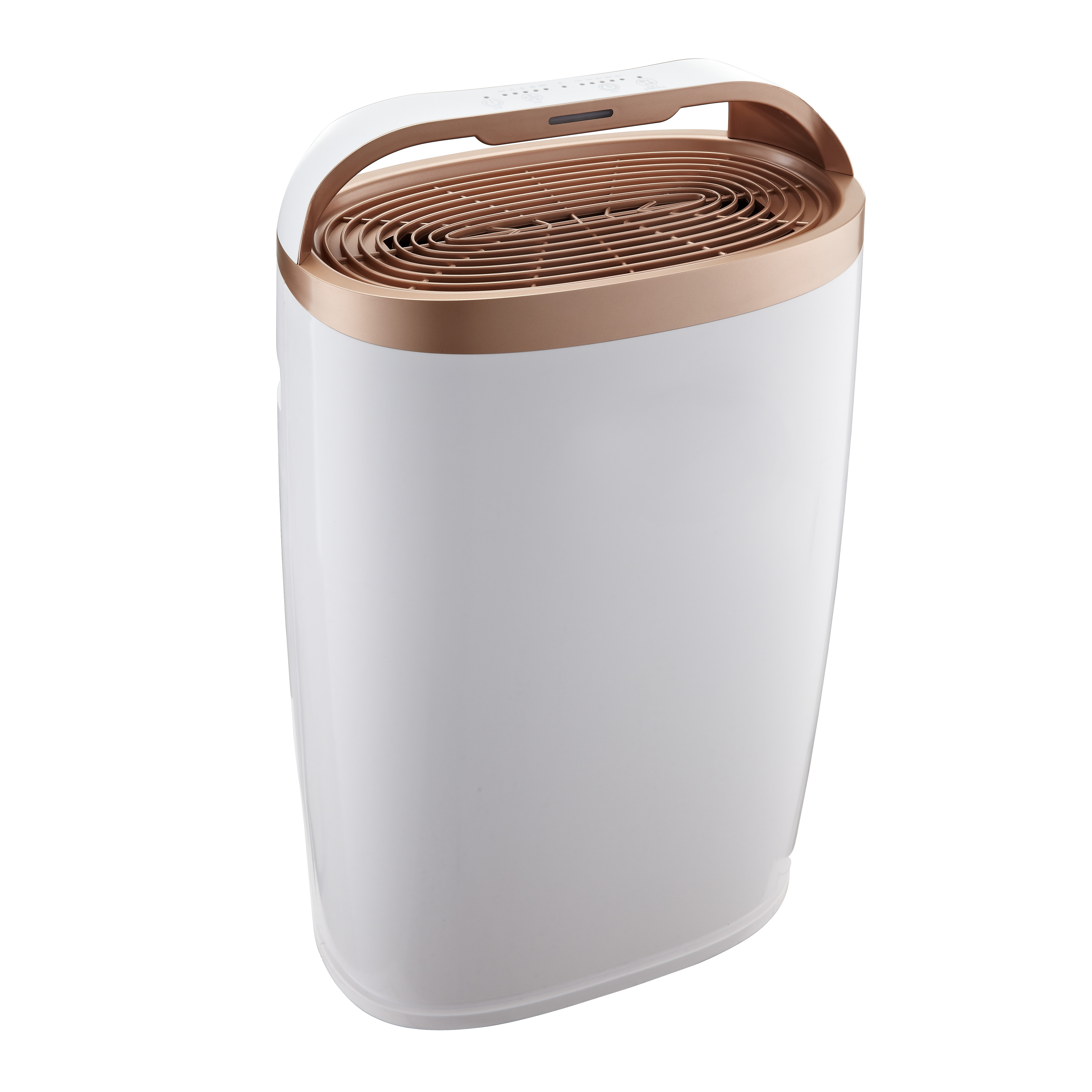 Poista formaldehydi parhaiten, nauti raikkaasta ilmasta eniten bkj-306a