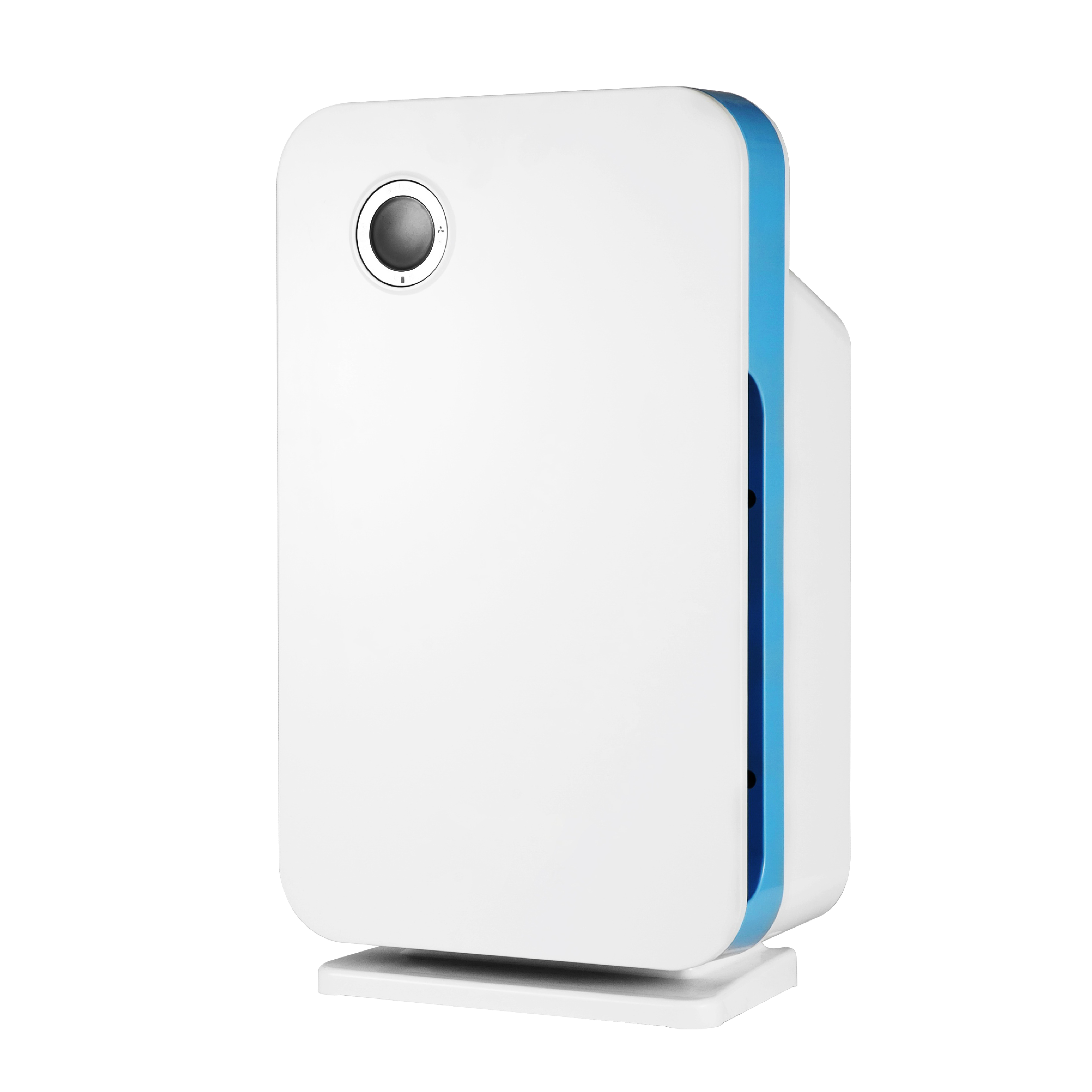 Lääketieteellisten ilmanpuhdistimien tärkeimmät piirteet ja merkitys lääketieteellisissä ympäristöissä