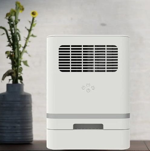 Kuinka usein sinun tulisi vaihtaa suodattimet lääketieteellisessä ilmanpuhdistimessa?